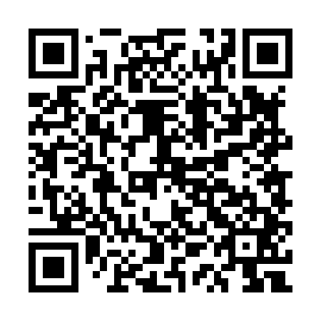 QR code for EQD 841