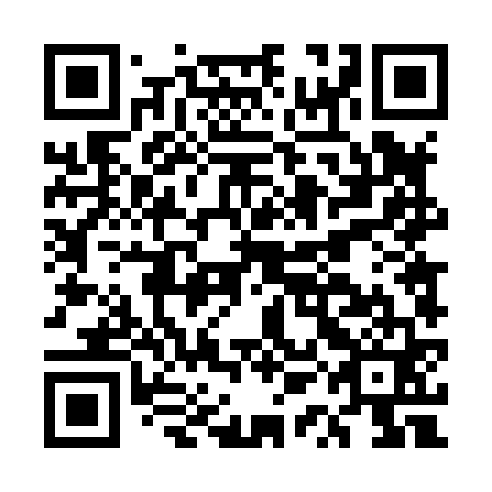 QR code for EQD 861