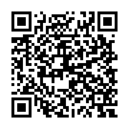 QR code for plate EQD 156