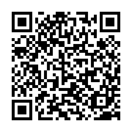 QR code for EQE 083