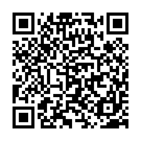 QR code for EQE 097
