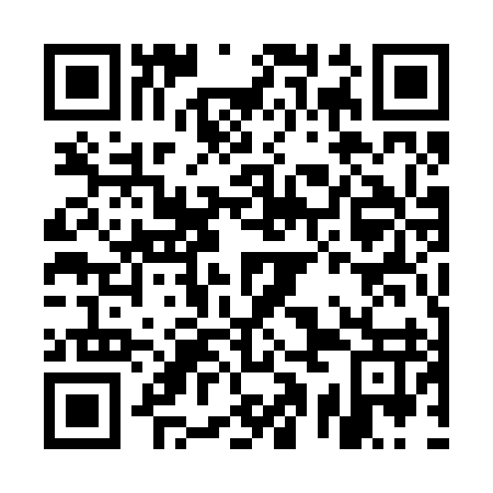 QR code for EQE 297