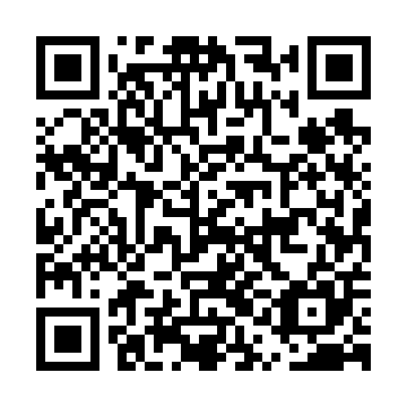 QR code for EQE 605