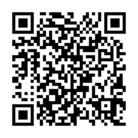 QR code for EQE 903