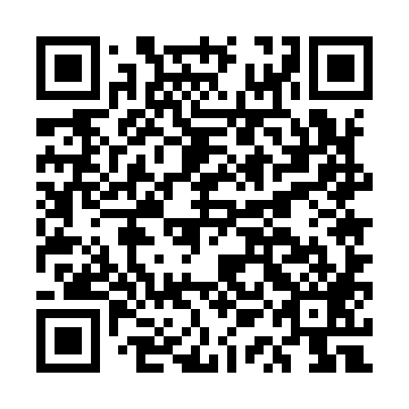 QR code for EQE 989