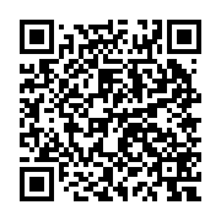 QR code for EQE259