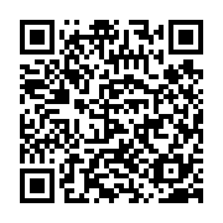 QR code for EQE635