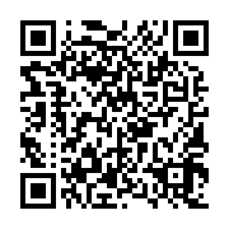 QR code for EQE818
