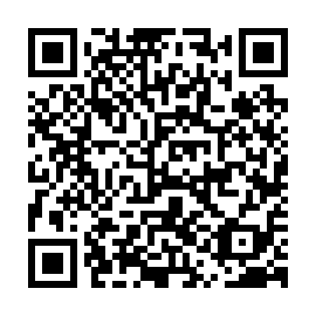 QR code for EQF 219