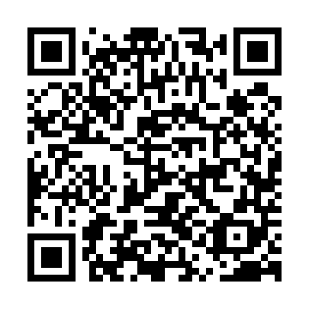 QR code for EQF 548