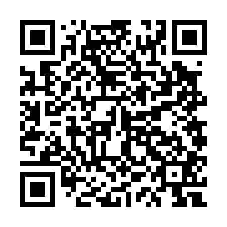 QR code for EQF001