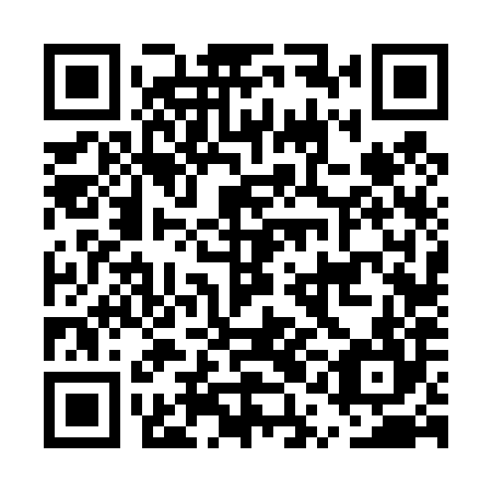 QR code for EQF484