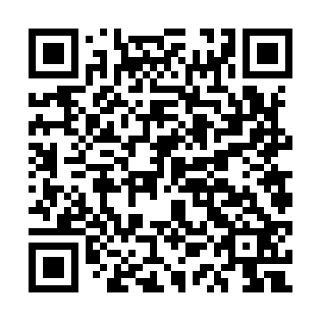 QR code for EQF922