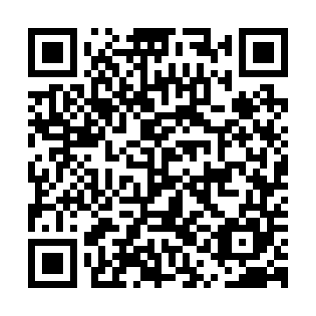 QR code for EQG 245