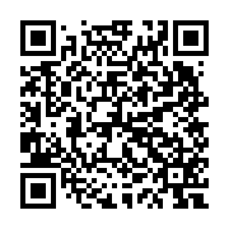 QR code for EQG 655