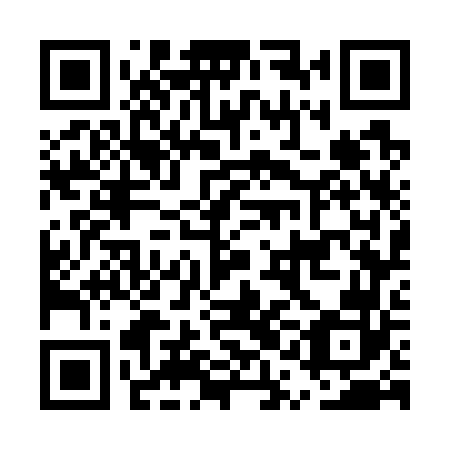QR code for plate EQG 762