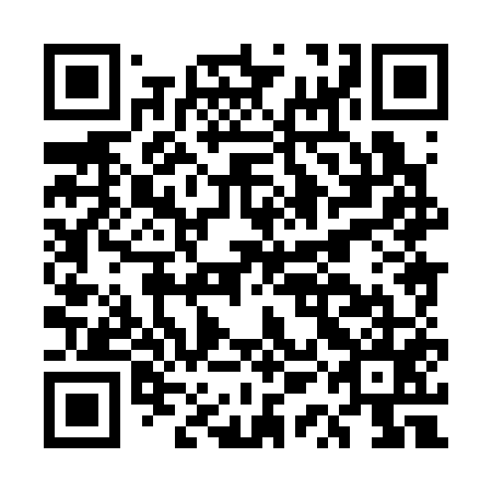 QR code for EQH 355