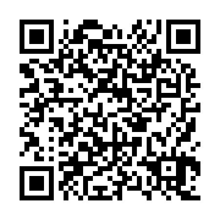 QR code for EQH 924