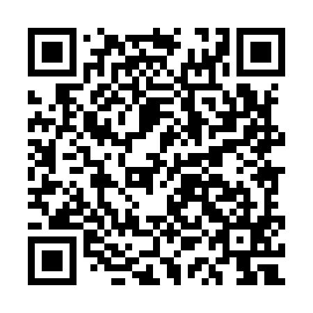 QR code for EQH 995