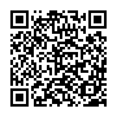 QR code for plate EQH 740