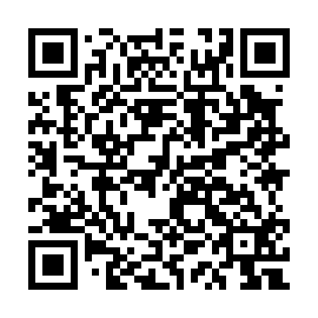 QR code for EQI 012