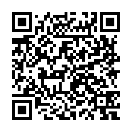 QR code for EQI 938