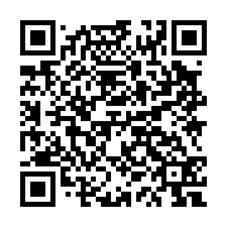 QR code for EQI032