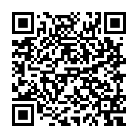 QR code for EQI194