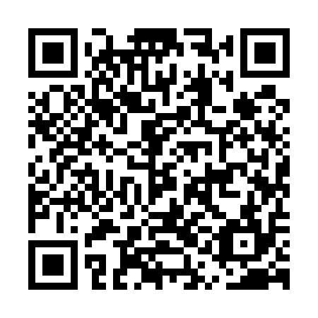 QR code for EQI514