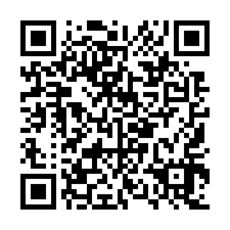QR code for EQI717