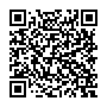 QR code for EQI963