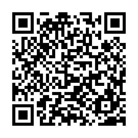 QR code for EQJ 026