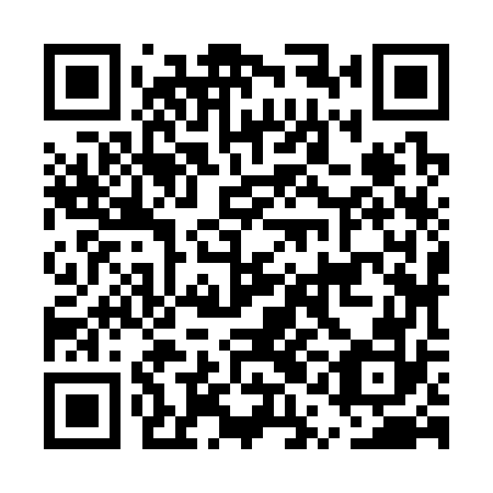 QR code for EQJ 372