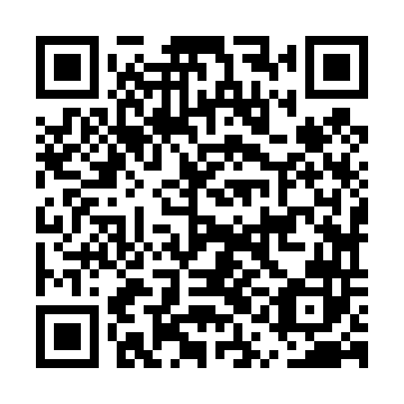 QR code for EQJ 442