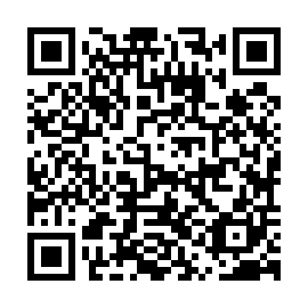 QR code for EQJ 500