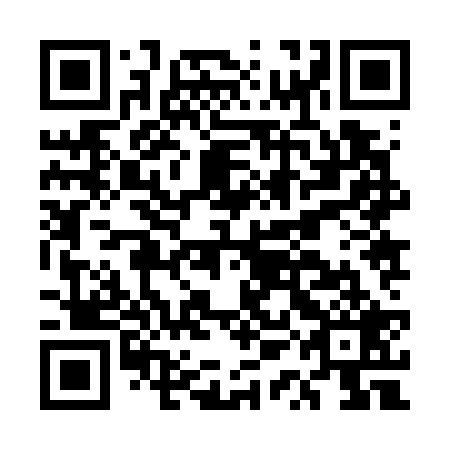 QR code for EQJ 729