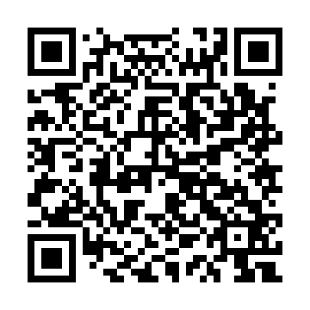 QR code for EQJ162
