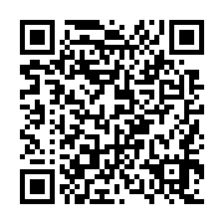 QR code for EQJ755