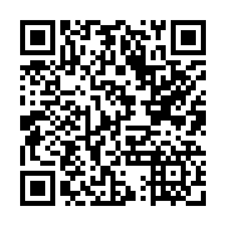 QR code for plate EQJ 927