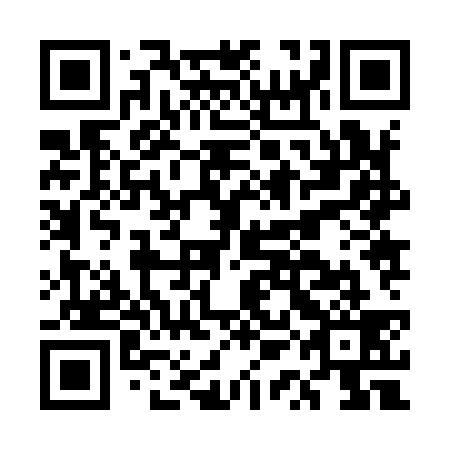 QR code for EQJ939