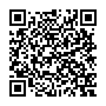 QR code for EQK 135