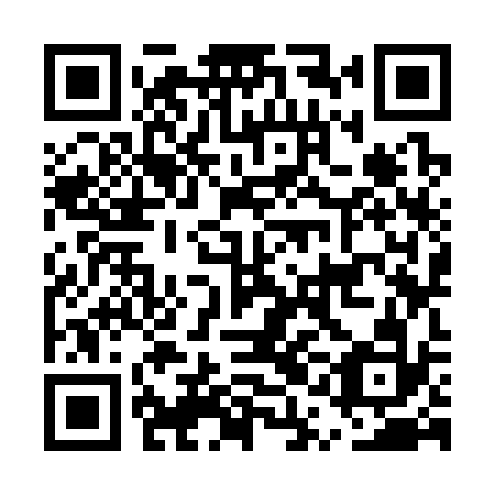QR code for EQK 332