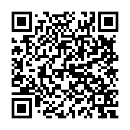 QR code for EQK 877