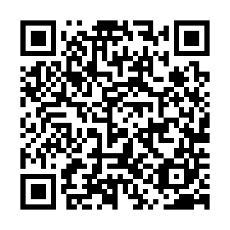 QR code for EQL 340