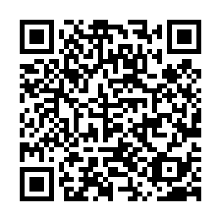 QR code for EQL 439