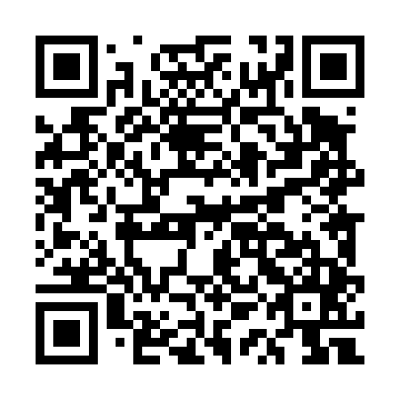 QR code for EQL 445