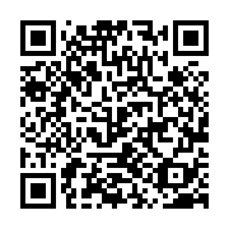 QR code for EQL 879