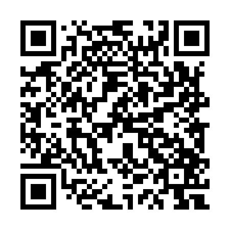 QR code for EQL 947
