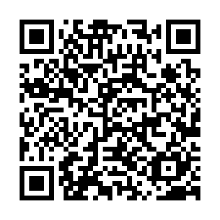 QR code for EQL325