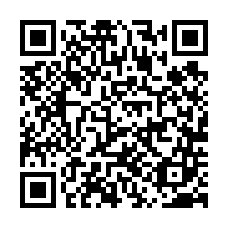 QR code for plate EQL 643